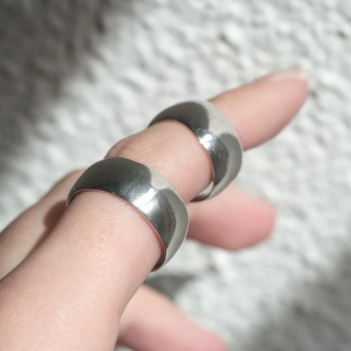 【お取り寄せ注文可能】SV-H53(SILVER)