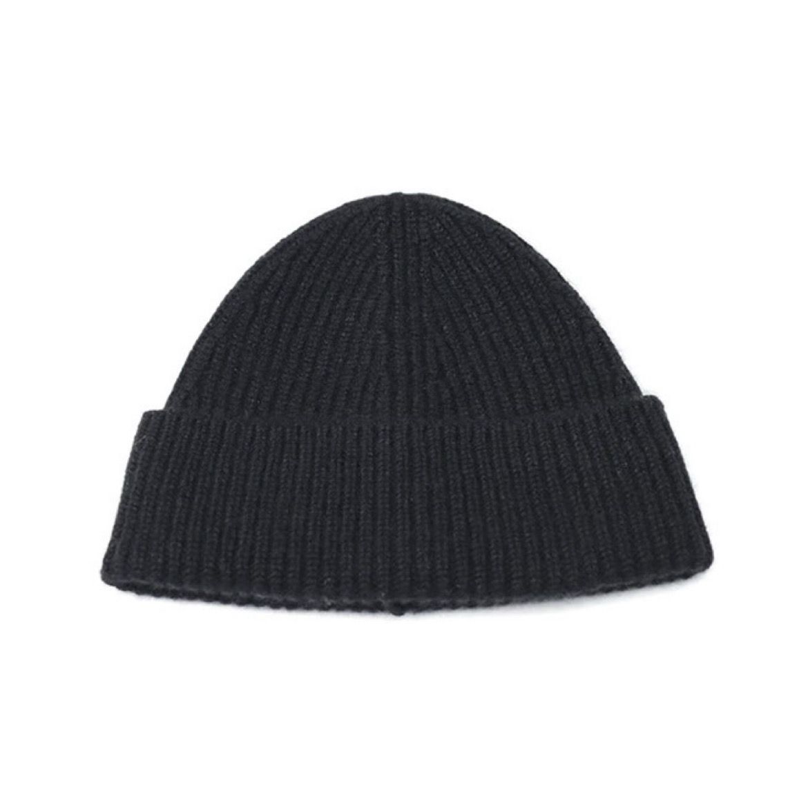 【残り一点】Cashmere Low Watch