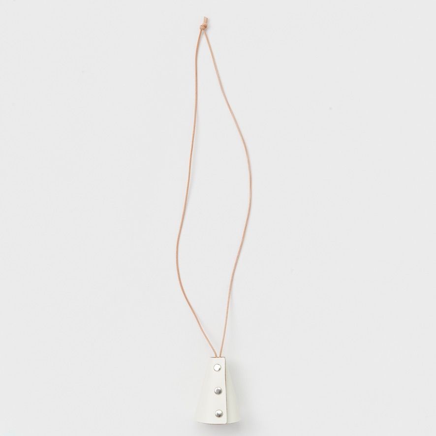 【次回入荷9月下旬予定】Assemble Clochette(WHITE)