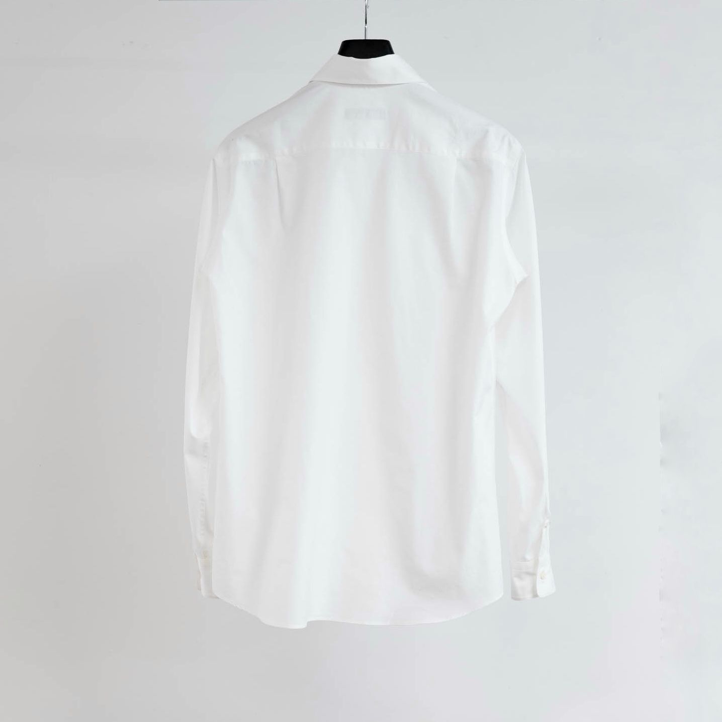 【残り一点】Manica Camicia Dress Shirt