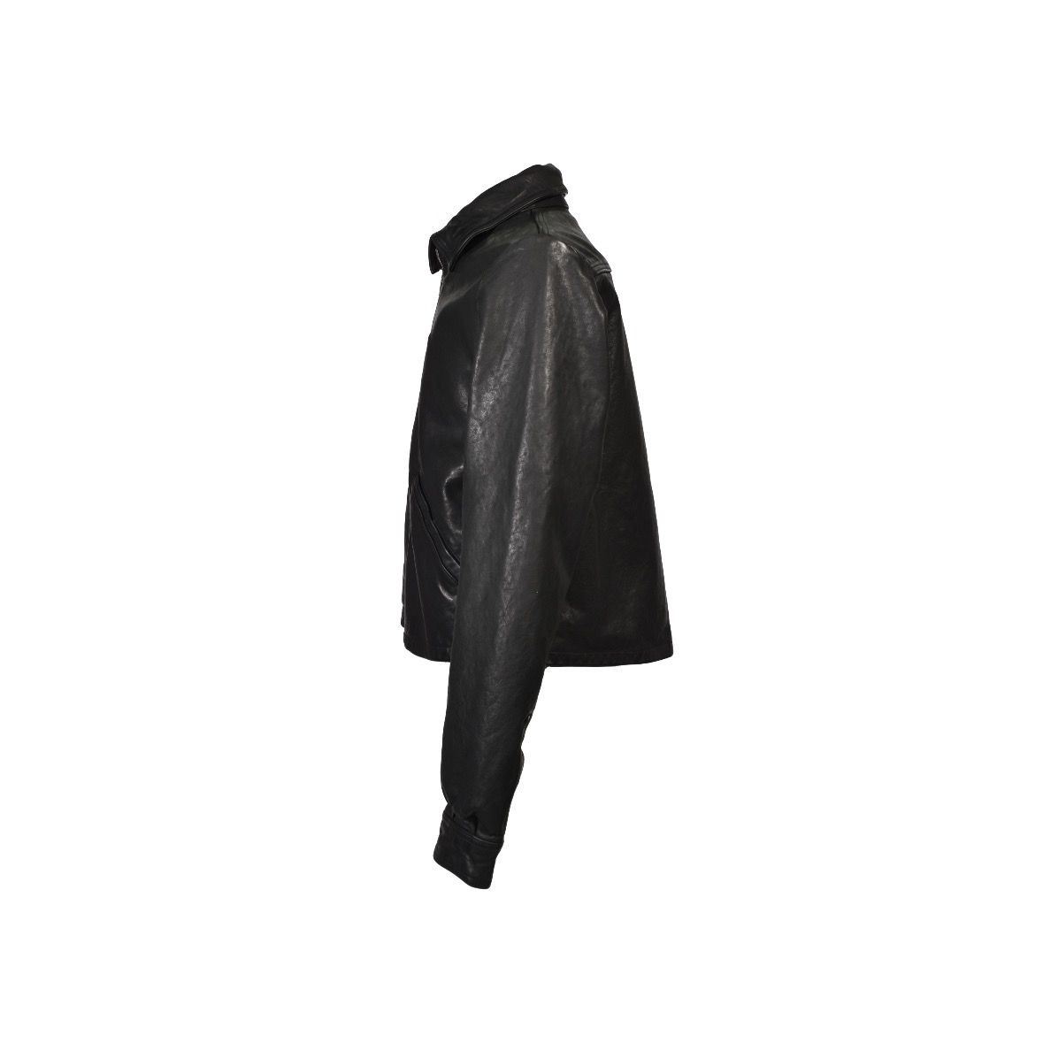 【残り一点】Classic Biker