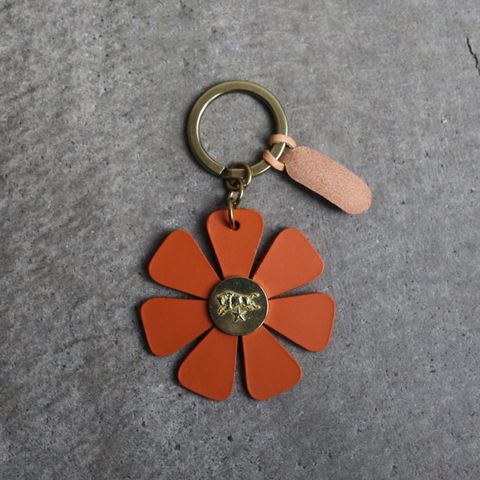 【残り一点】キーリング