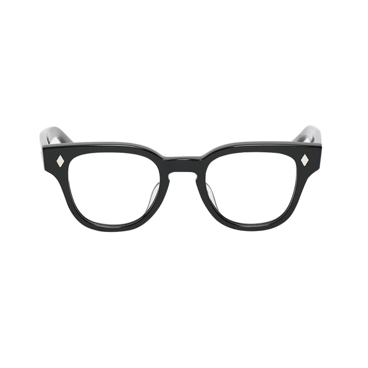【お取り寄せ注文可能】Bryan_44mm(カスタム商品)