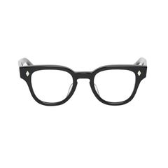 【お取り寄せ注文可能】Bryan_44mm(カスタム商品)