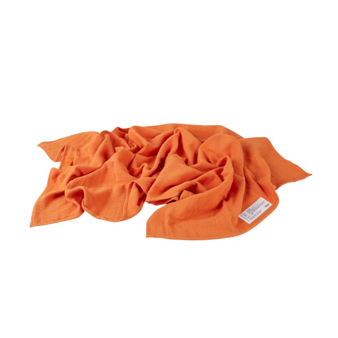 【残りわずか】Light Towel Body