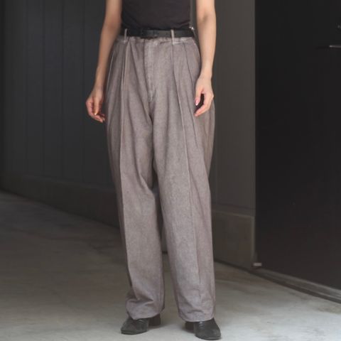 【残り一点】NEAT Chino