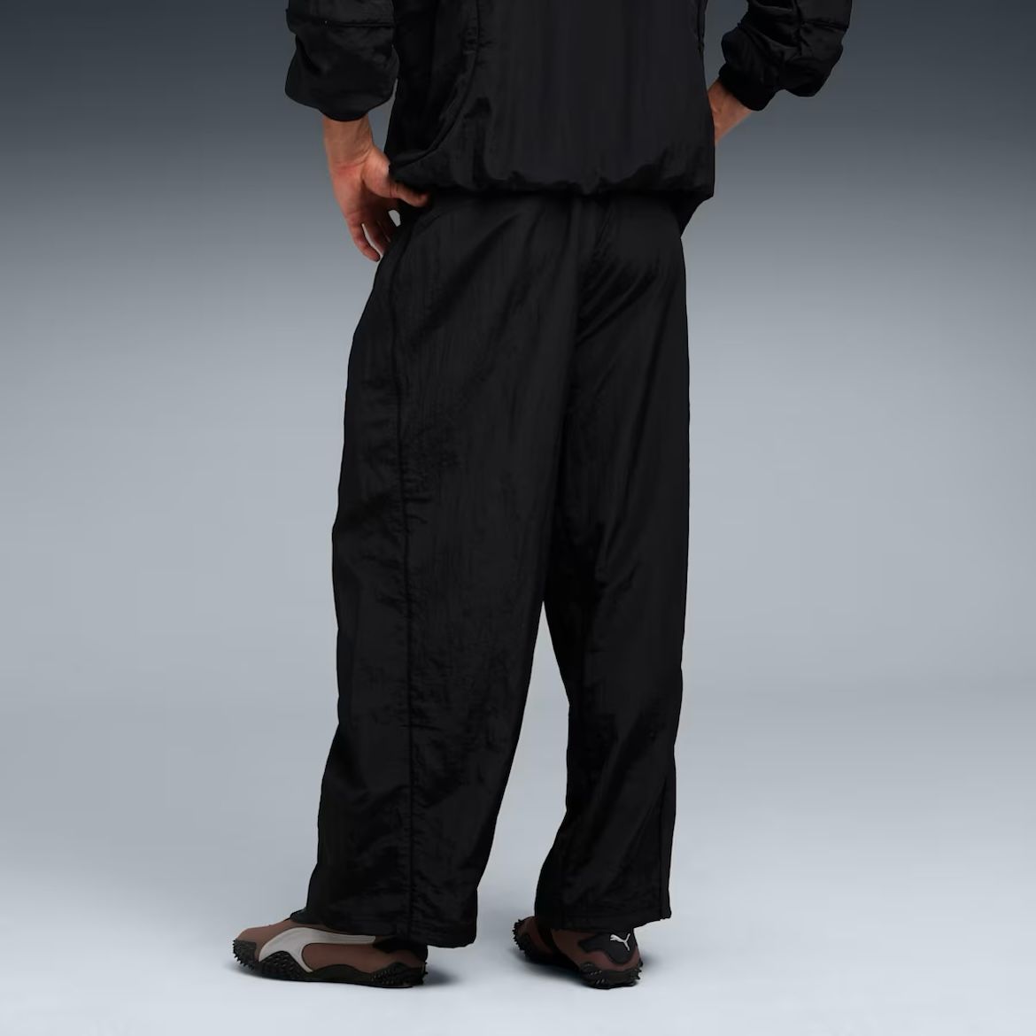 【残り一点】CLRT Ripstop Pants