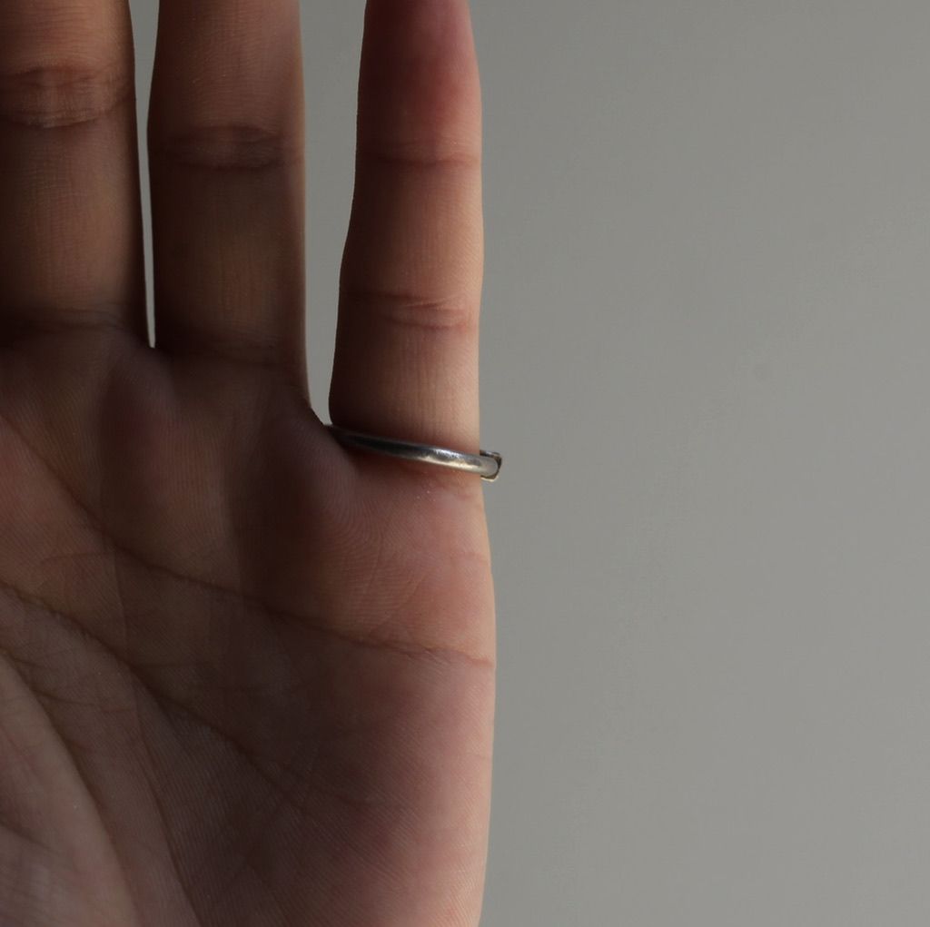 【残り一点】Ring_064
