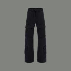 【残りわずか】Utility Sweats