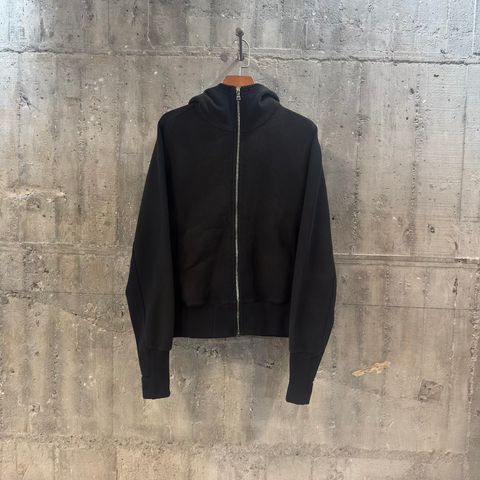 【残り一点】Gwai Mask Hood