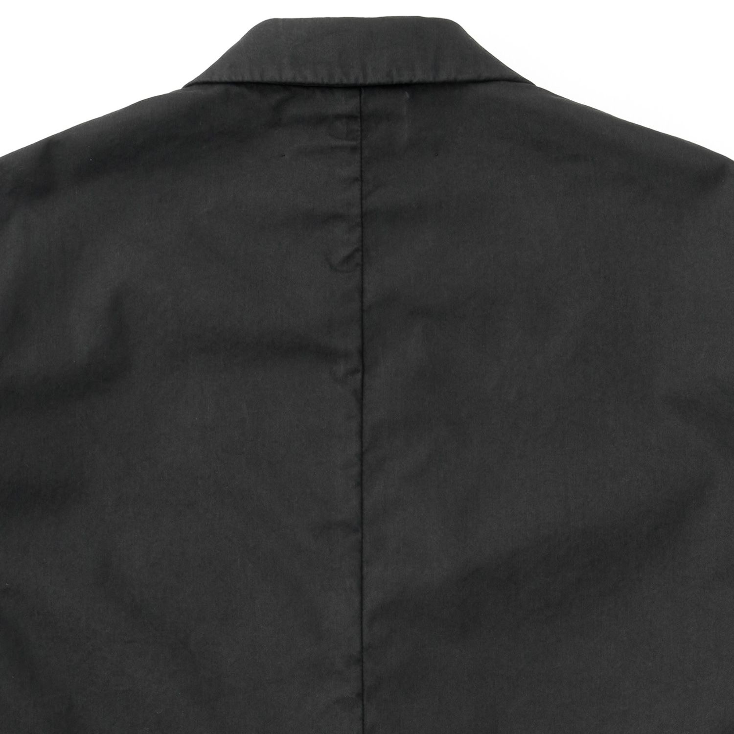 【残り一点】Santiago Garment Jacket