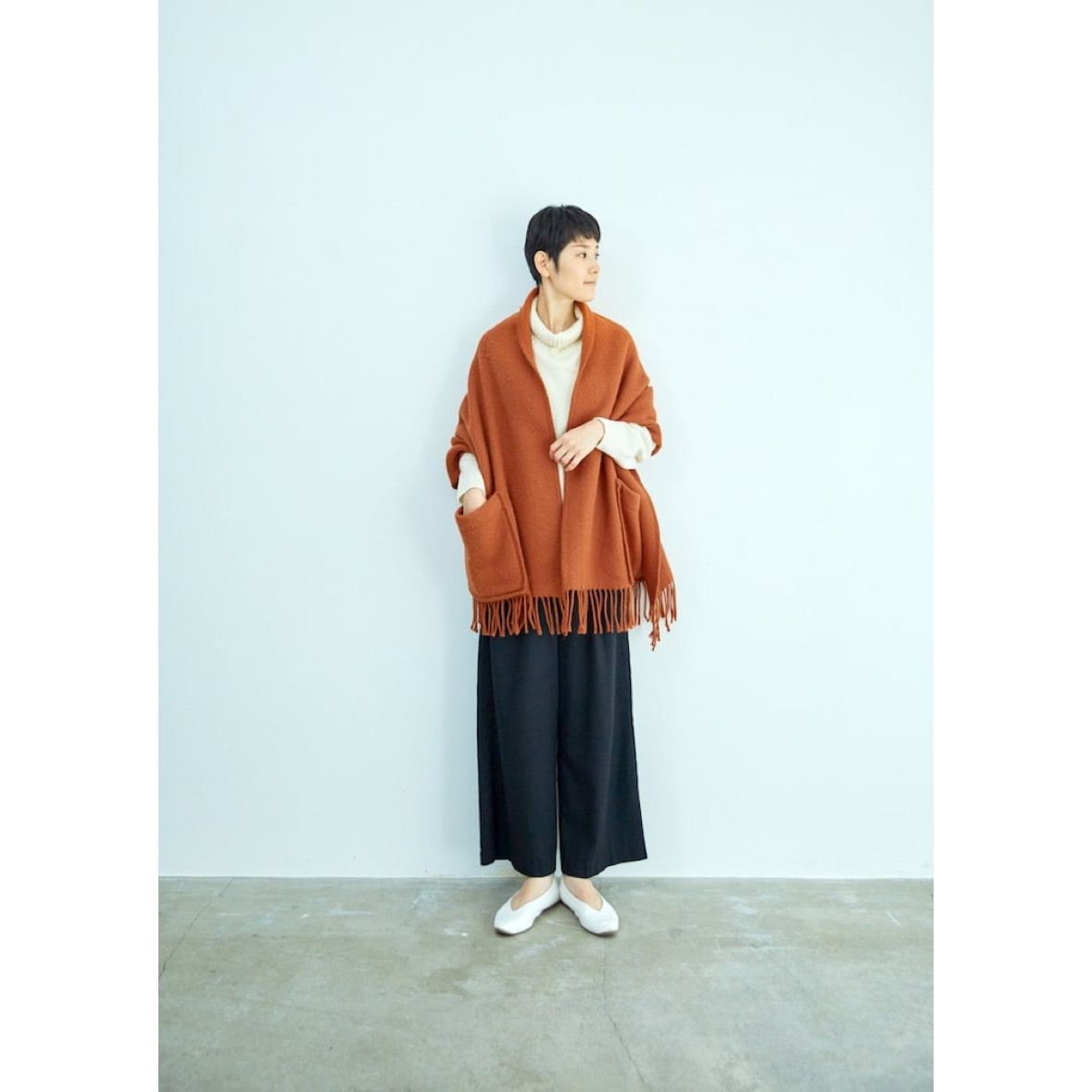 【残りわずか】UNI