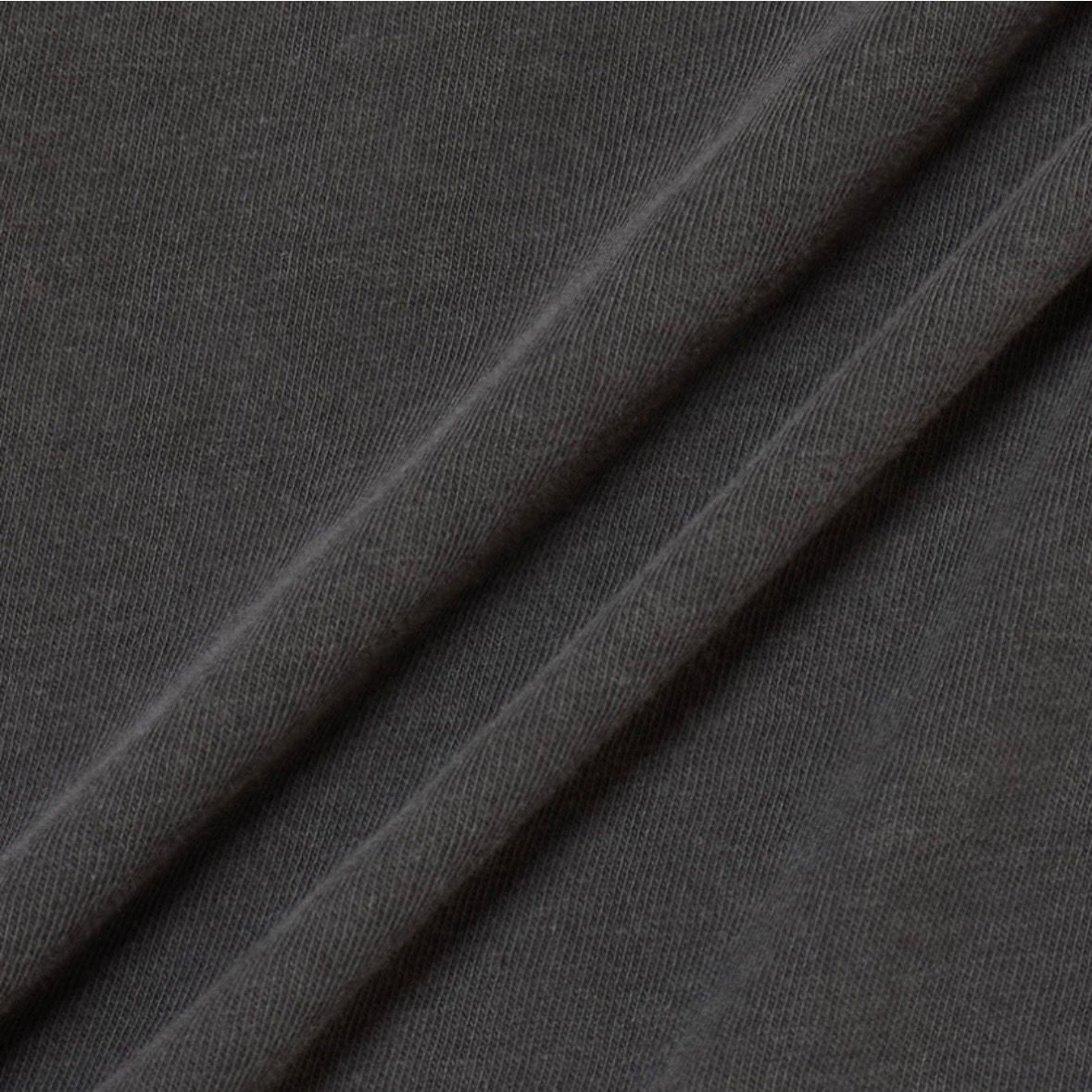 【残りわずか】"CS" Hot Wheel Logo Tee