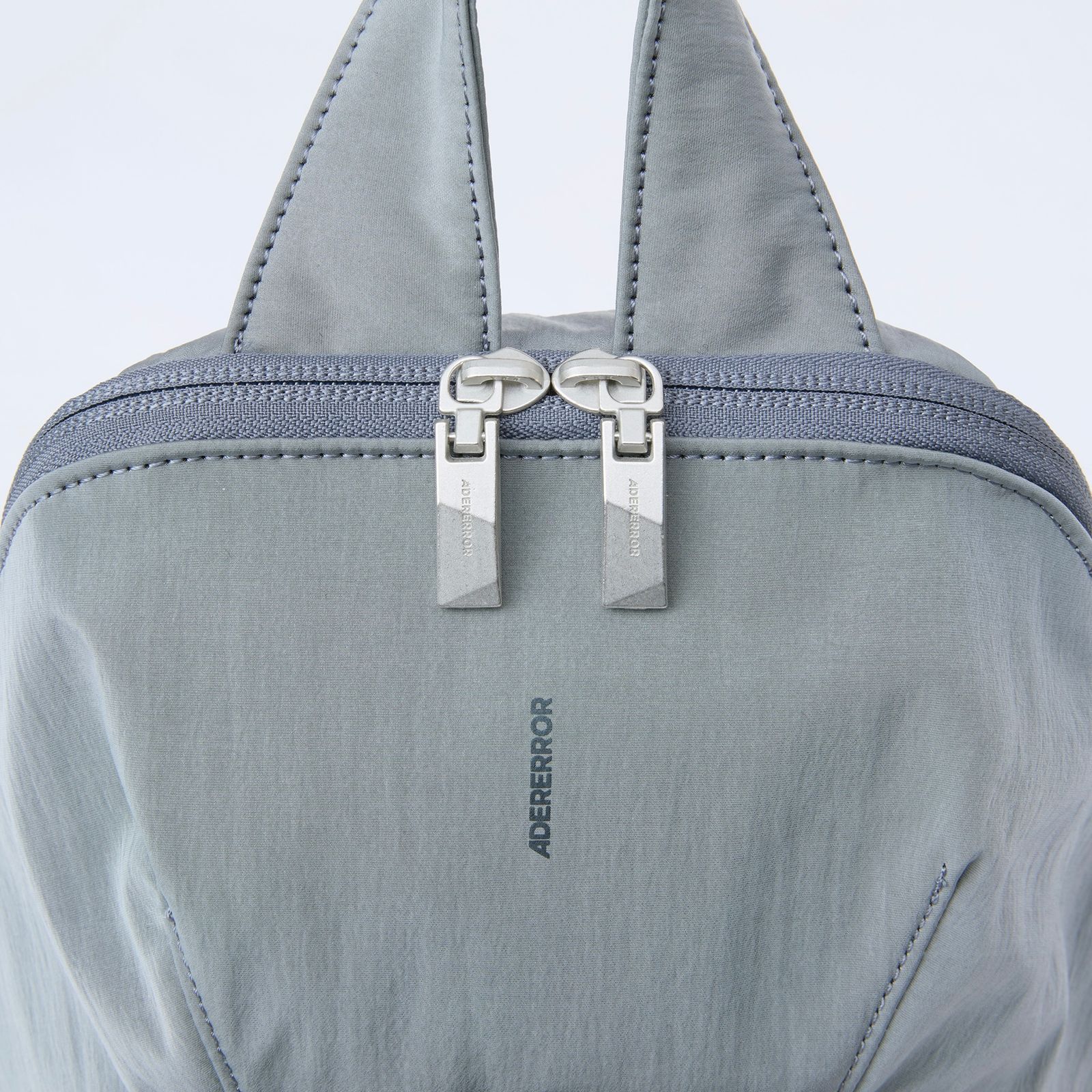 【残り一点】Sling Bag Product. 92