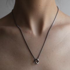【残り一点】Beautiful Chain_S