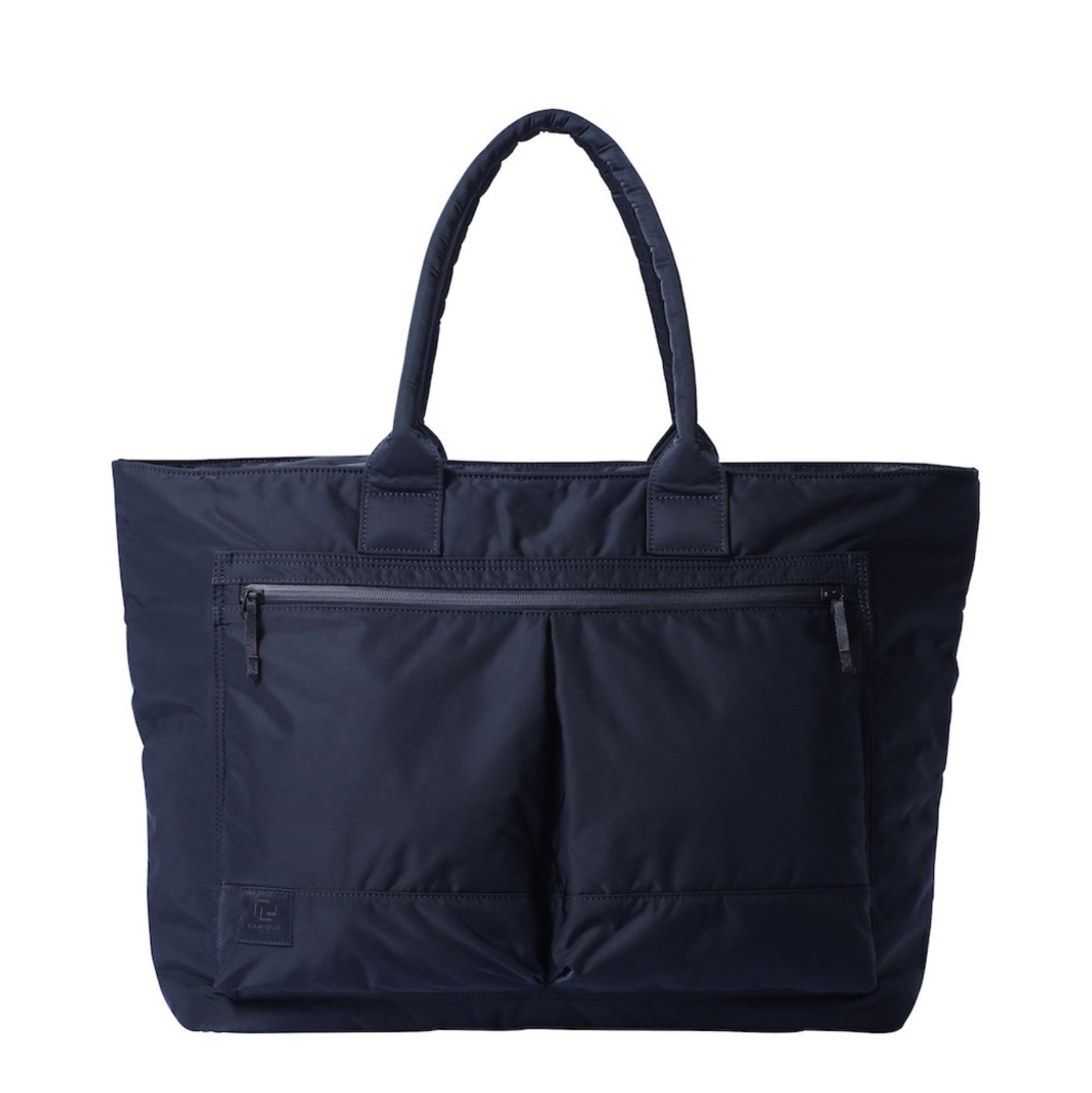 【再販売通知受付可能】Tote Bag_XL