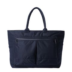 【再販売通知受付可能】Tote Bag_XL
