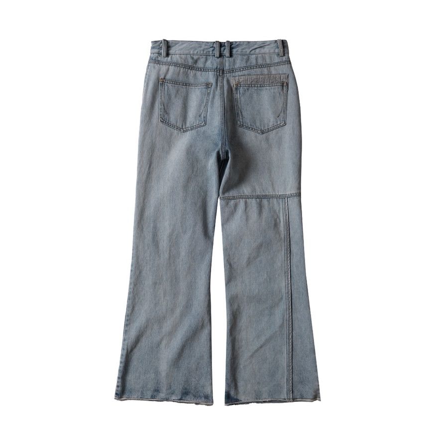 【残り一点】EP.7 06 Trousers