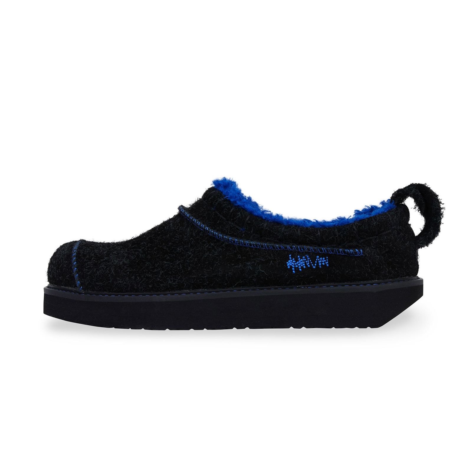 【残り一点】Moc