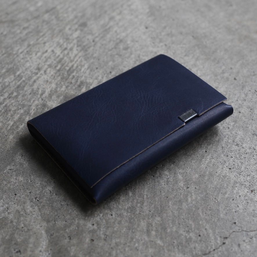 【残り一点】ショートウォレット1.0