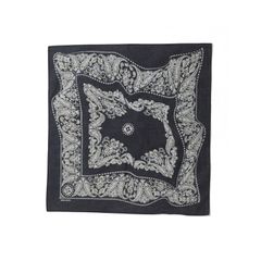 【残り一点】Bandana