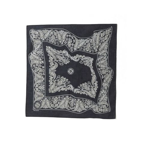 【残り一点】Bandana