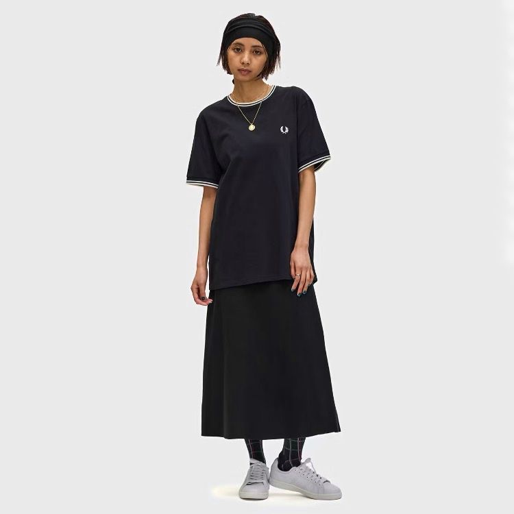 【残り一点】Twin Tipped T-shirt