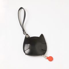 【残りわずか】Small Leather Goods