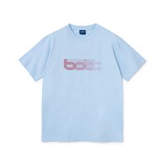 【残り一点】Blur Tee