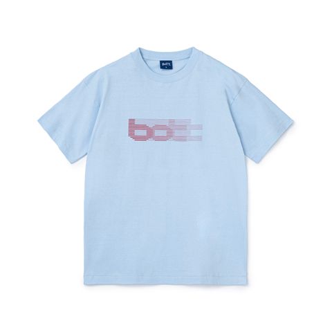 【残り一点】Blur Tee