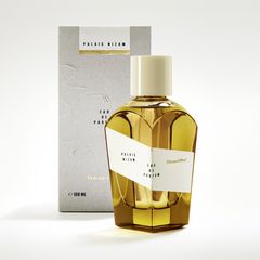 【残り一点】Eau De Parfum(PALAIS NIZAM)