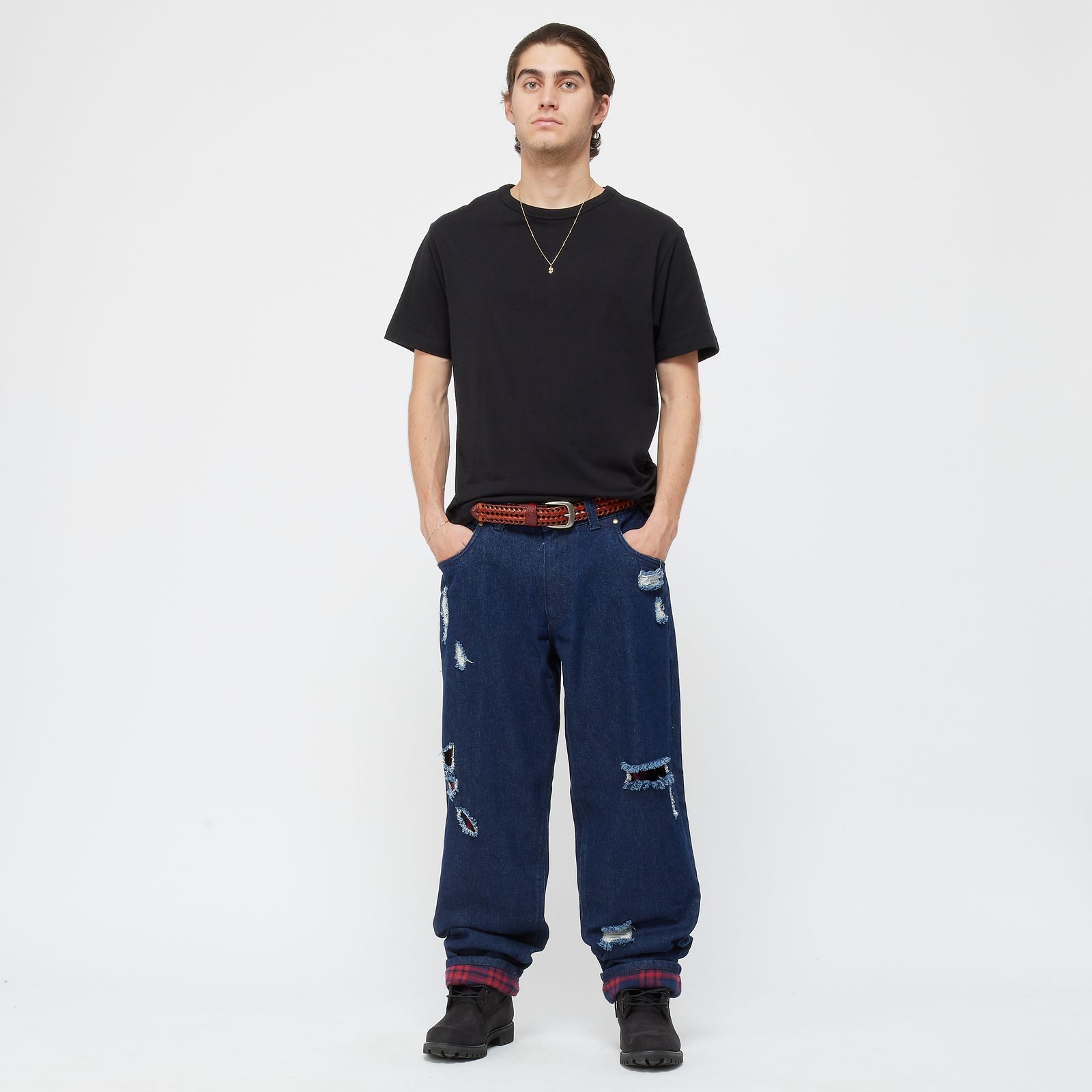 【残り一点】Dime 2 Pack T-shirts