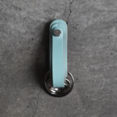 【残り一点】Fold 3R Key Holder