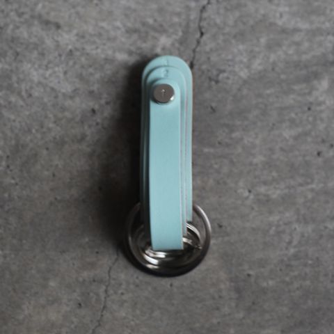 【残り一点】Fold 3R Key Holder