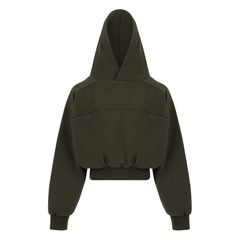【残り一点】Double Double Hood