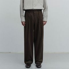 【残り一点】Santiago Chino Pants