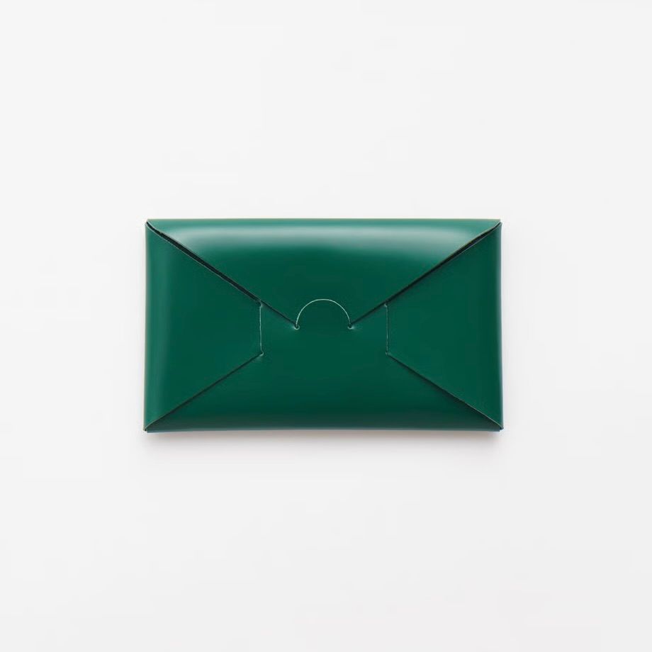 【残り一点】Seamless Long Wallet
