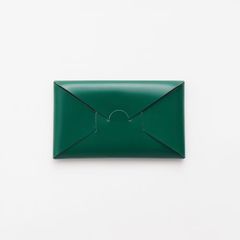 【残り一点】Seamless Long Wallet