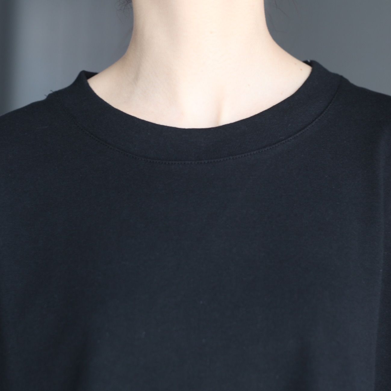 【残り一点】MBLビッグTee