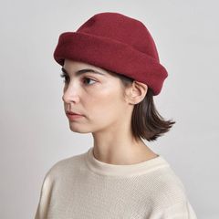【残り一点】Fagus Dome Cap