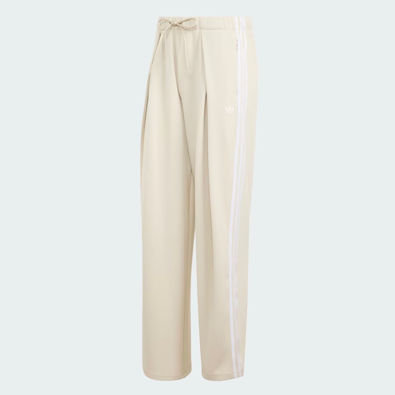 【残り一点】Pleated TP