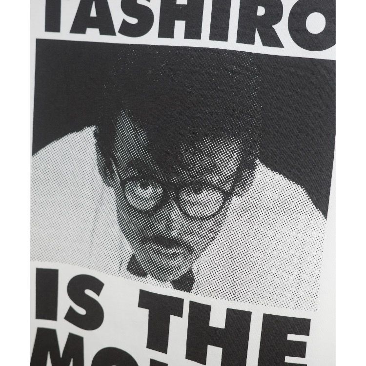 【残りわずか】S/S Tee