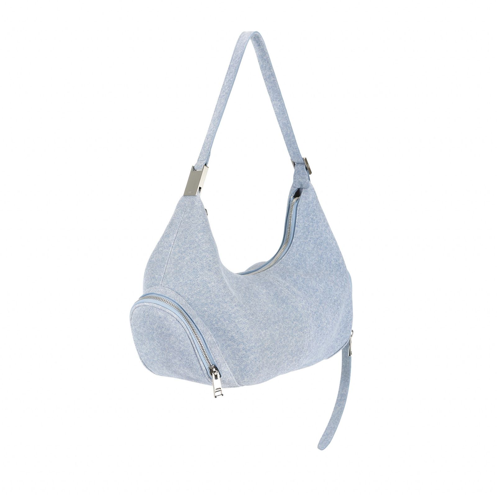 【残りわずか】Cargo Hobo Large