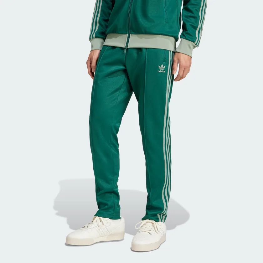 adidas original 別注 BECKENBAUER TP adidas（アディダス）の「【adidas original for FREAK'S STORE