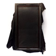 【お取り寄せ注文可能】Leather Picturesque