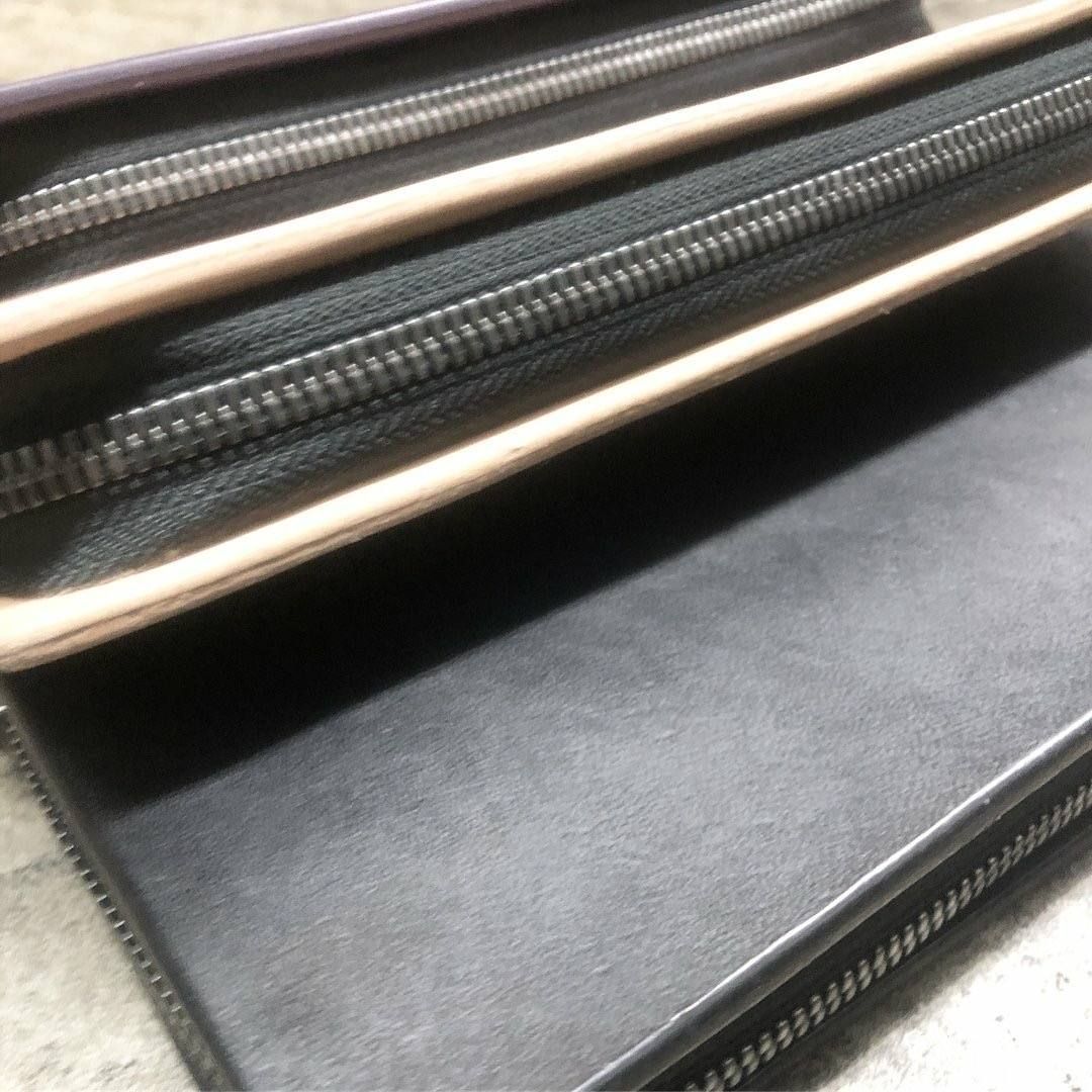 【お取り寄せ注文可能】Wallet ver.2(NUME)