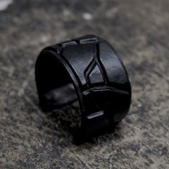 【お取り寄せ注文可能】Roji Bangle