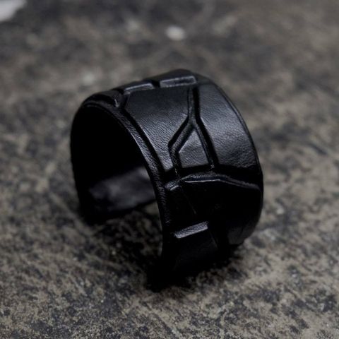 【お取り寄せ注文可能】Roji Bangle