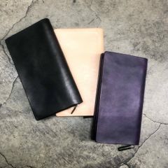 【お取り寄せ注文可能】Wallet ver.2(NUME)