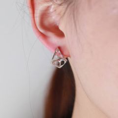 【お取り寄せ注文可能】MY-12